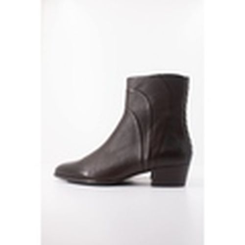 Botas Lori017941 para mujer - Regarde Le Ciel - Modalova