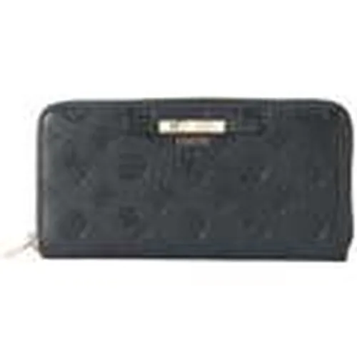 Cartera Cartera Carmella Grand Logo para mujer - Guess - Modalova