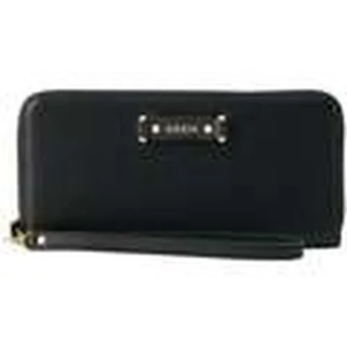 Cartera Cartera Dorothy Grand para mujer - Guess - Modalova
