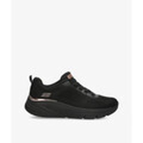 Deportivas Moda 117720 para mujer - Skechers - Modalova