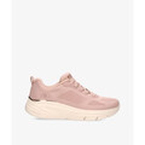 Deportivas Moda 117720 para mujer - Skechers - Modalova