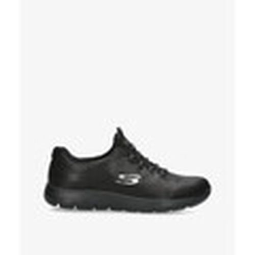 Deportivas Moda 88888301 para mujer - Skechers - Modalova