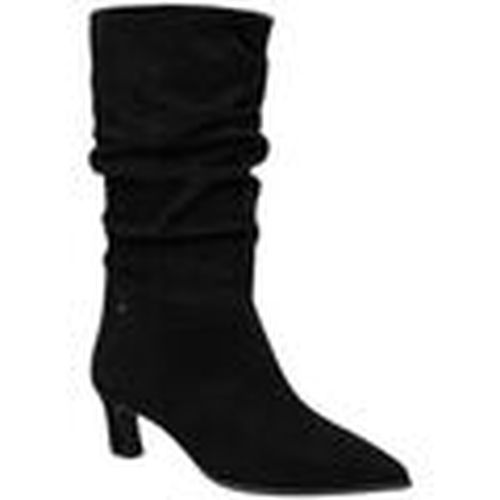 Tamaris Botines - para mujer - Tamaris - Modalova