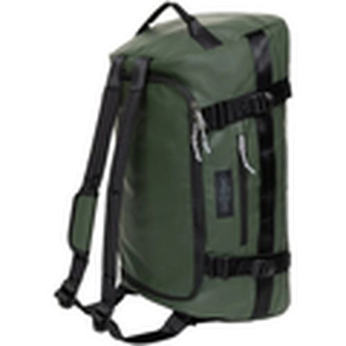 Bolsa de deporte Duffel Pack M Bag para hombre - Eastpak - Modalova