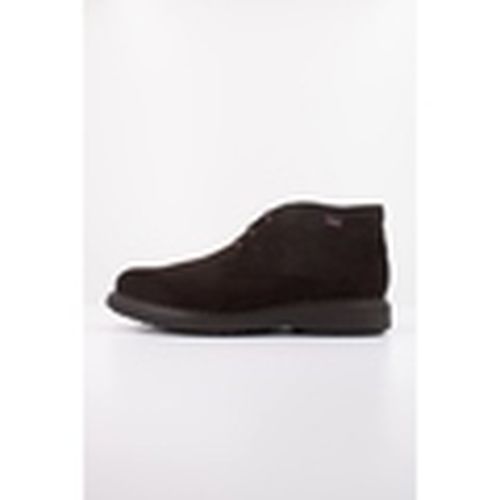 CallagHan Botas 12302c para hombre - CallagHan - Modalova