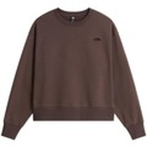 Sudaderas 183786 para mujer - The North Face - Modalova