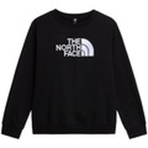 Sudaderas M Ess Dp Reg Crew para hombre - The North Face - Modalova