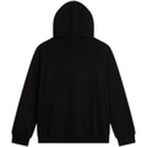 Sudaderas M Ess Terry Sd Rlx Hd para hombre - The North Face - Modalova