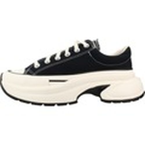 Deportivas Moda A18465c para mujer - Converse - Modalova
