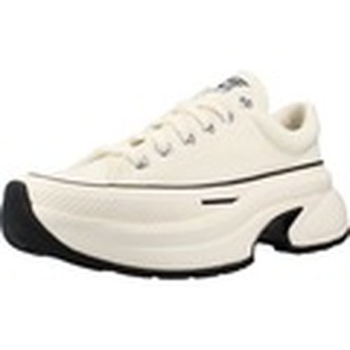 Deportivas Moda A19266c para mujer - Converse - Modalova