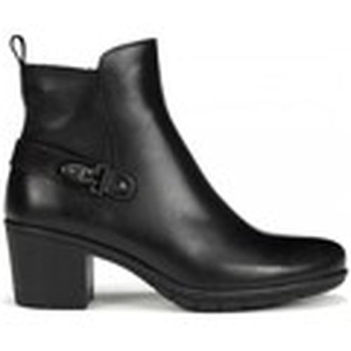 Fluchos Botines F1798 para mujer - Fluchos - Modalova
