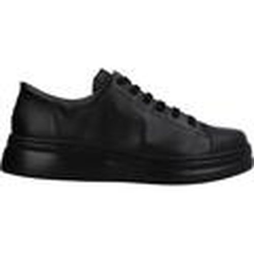 Deportivas Moda K200508 para mujer - Camper - Modalova