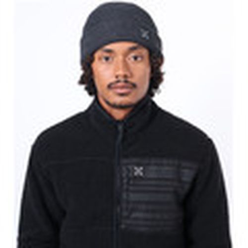 Gorro Bonnet WAFFLE para hombre - Oxbow - Modalova