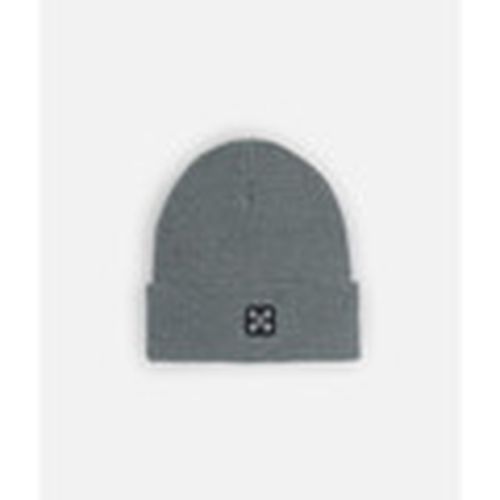 Gorro Bonnet WAFFLE para hombre - Oxbow - Modalova
