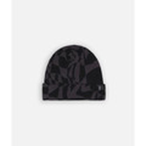 Gorro Bonnet TWIST para hombre - Oxbow - Modalova