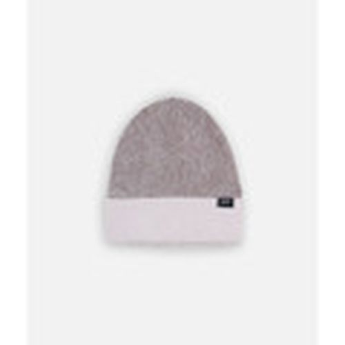 Oxbow Gorro Bonnet ALINE para mujer - Oxbow - Modalova