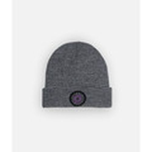 Gorro Bonnet STITCH para hombre - Oxbow - Modalova