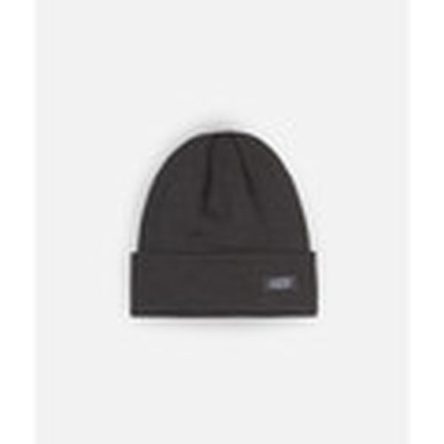 Gorro Bonnet CRAIG para hombre - Oxbow - Modalova