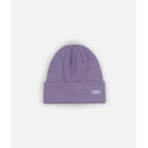 Gorro Bonnet CRAIG para hombre - Oxbow - Modalova