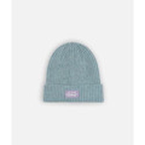 Oxbow Gorro Bonnet ARIFA para mujer - Oxbow - Modalova