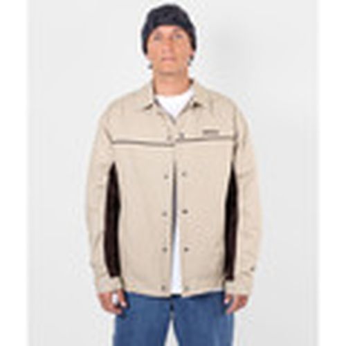 Abrigo Veste WESTRIDE para hombre - Oxbow - Modalova