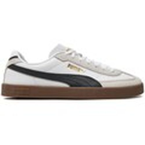 Deportivas Moda 45548 para mujer - Puma - Modalova