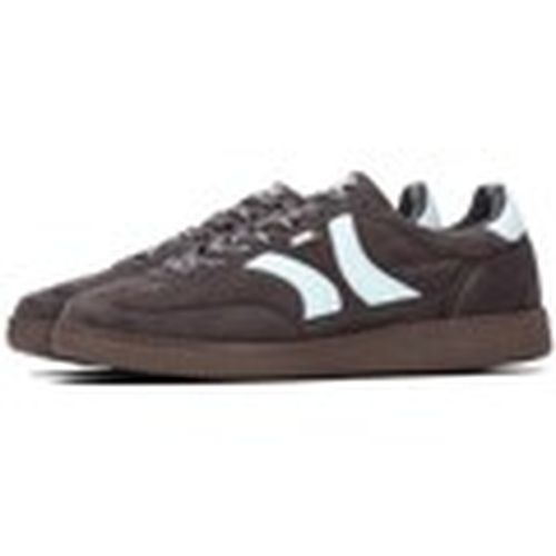 Deportivas Moda 43450 para mujer - Xti - Modalova