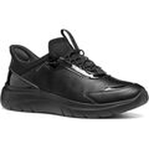 Deportivas Moda J55BSA para mujer - Geox - Modalova