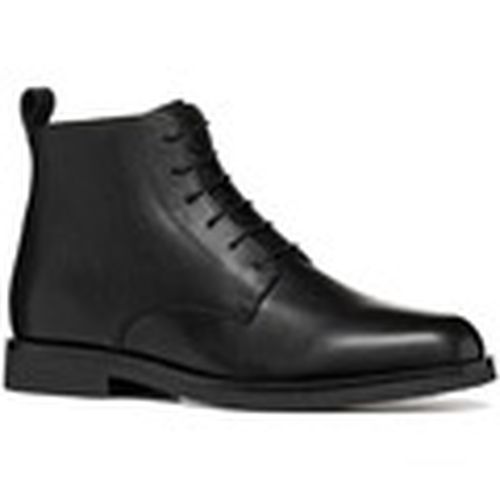 Geox Botines U6658B para hombre - Geox - Modalova