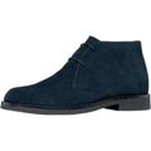 Geox Botines U6658D para hombre - Geox - Modalova