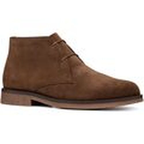 Geox Botines U6658D para hombre - Geox - Modalova