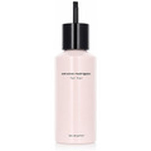 Perfume Refill Eau de Parfum for Her 150 ml para mujer - Narciso Rodriguez - Modalova
