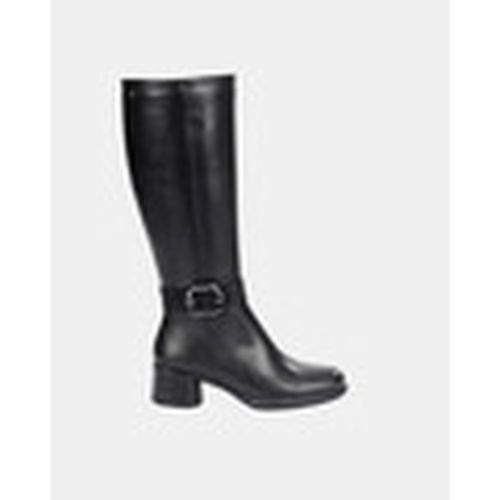 Dorking Botas D9374 para mujer - Dorking - Modalova