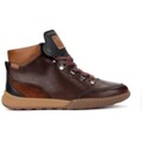Pikolinos Botines 42809 para mujer - Pikolinos - Modalova