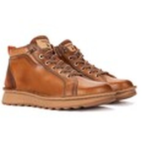 Pikolinos Botines 42796 para mujer - Pikolinos - Modalova
