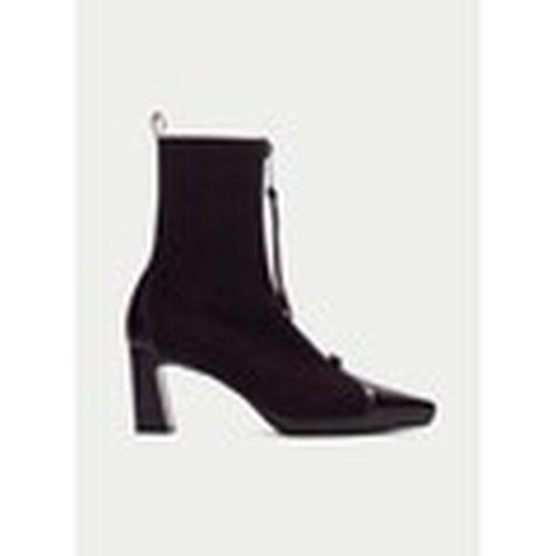 Hispanitas Botines 43740 para mujer - Hispanitas - Modalova