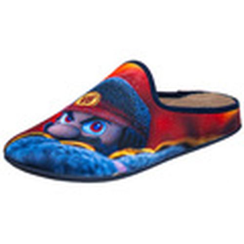 Pantuflas 1828 para hombre - Vulca-bicha - Modalova