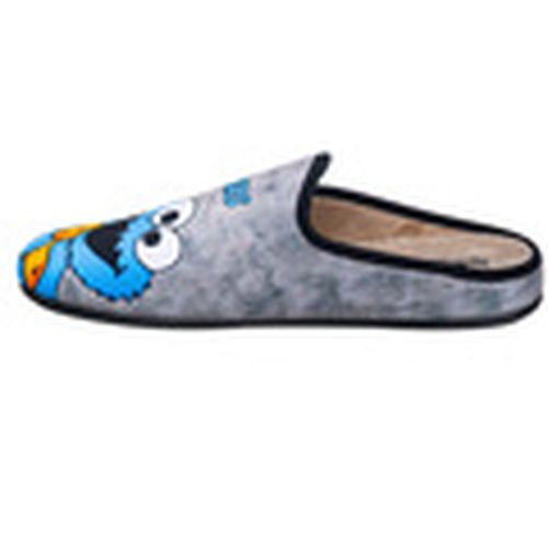 Pantuflas 1830 para hombre - Vulca-bicha - Modalova