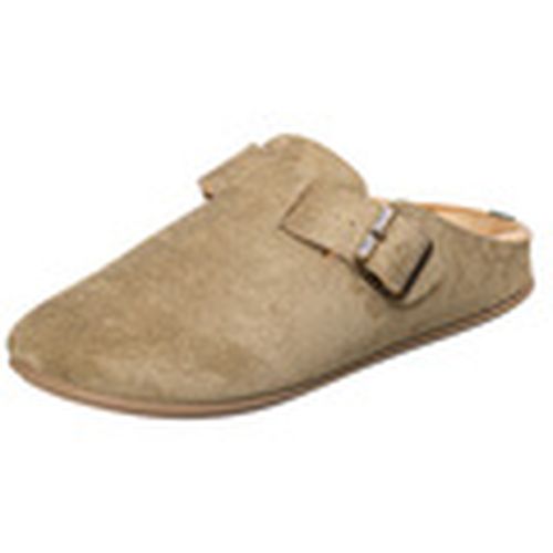 Pantuflas 895 para hombre - Vulca-bicha - Modalova