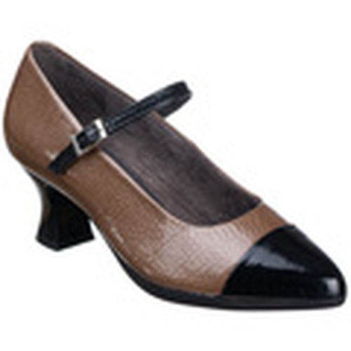 Zapatos de tacón 11683 para mujer - Pitillos - Modalova