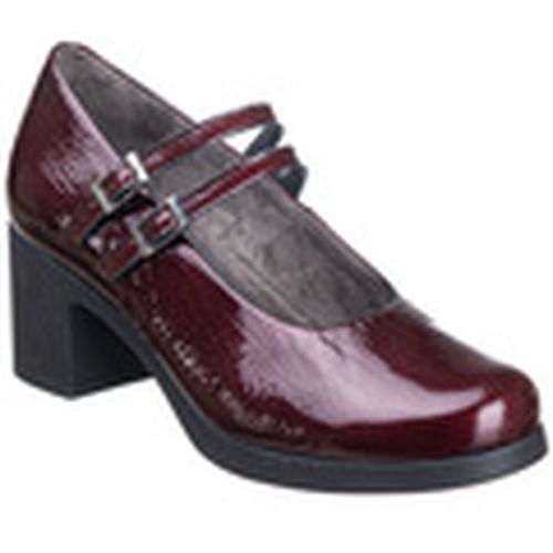 Zapatos de tacón 30500 para mujer - Pitillos - Modalova