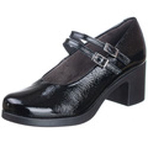 Zapatos de tacón 30500 para mujer - Pitillos - Modalova
