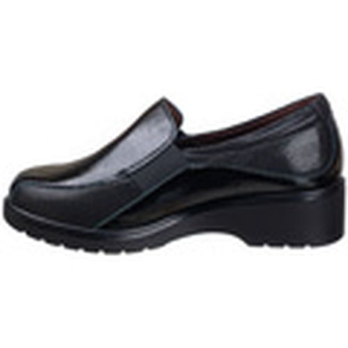Pitillos Mocasines 11523 para mujer - Pitillos - Modalova