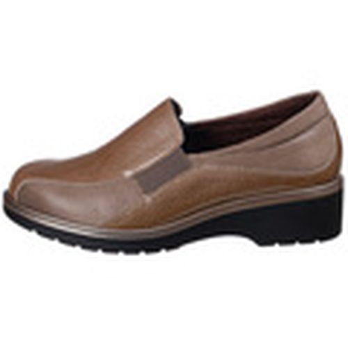 Pitillos Mocasines 11523 para mujer - Pitillos - Modalova