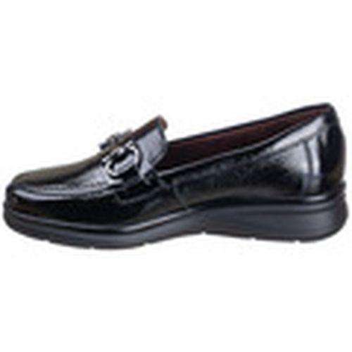 Pitillos Mocasines 11502 para mujer - Pitillos - Modalova