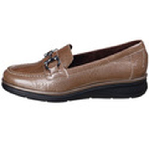 Pitillos Mocasines 11502 para mujer - Pitillos - Modalova