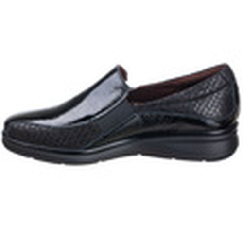 Pitillos Mocasines 11500 para mujer - Pitillos - Modalova