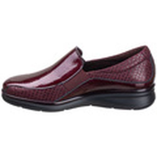 Pitillos Mocasines 11500 para mujer - Pitillos - Modalova