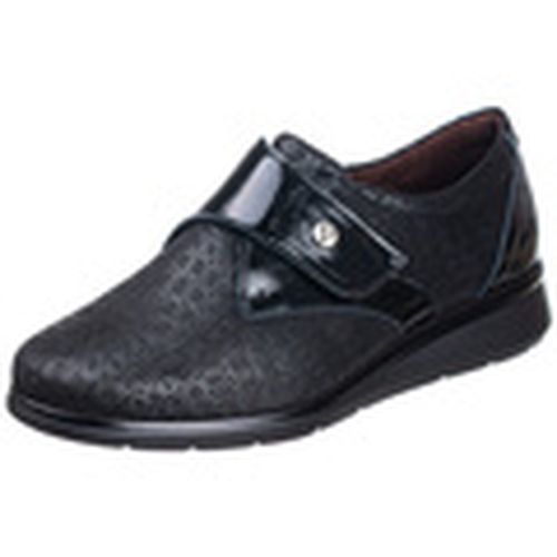 Pitillos Mocasines 11510 para mujer - Pitillos - Modalova