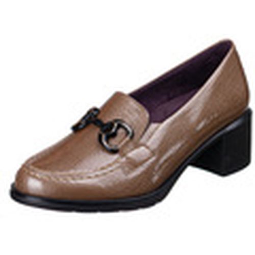Pitillos Mocasines 11621 para mujer - Pitillos - Modalova